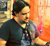 Foto de Navios Gigantes