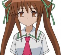 Foto de Bokusatsu Tenshi Dokuro-chan