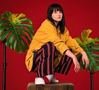 Foto de Gab Ferreira