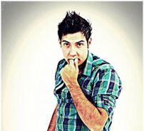 Foto de Rodrigo Sandri