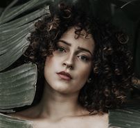 Foto de Luana Granai