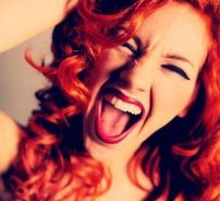 Foto de Anaïs Delva