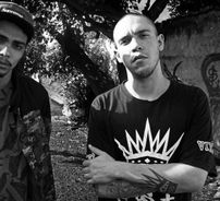 Foto de Monduba Crew