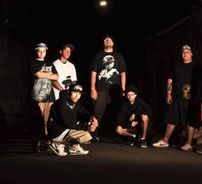 Foto de Do Protesto À Resistência