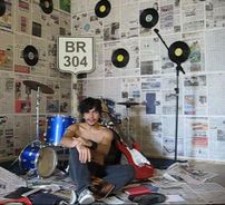 Foto de Túlio Mércio