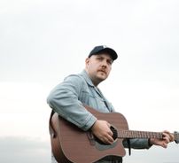 Foto de Gu Jacobsen
