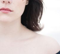 Foto de Paula Marchesini