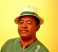 Foto de Tiãozinho da Mocidade