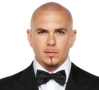 Foto de Pitbull
