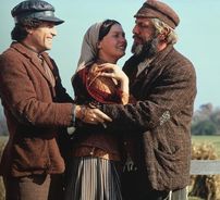 Foto de Fiddler On The Roof