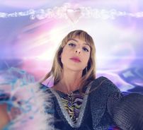 Foto de caro♡ (Reino Unido)