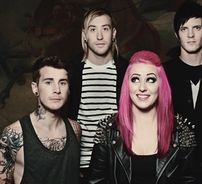 Foto de The Dirty Youth