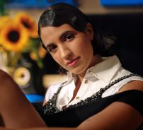 Foto de Victoria Canal