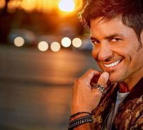 Foto de Chayanne