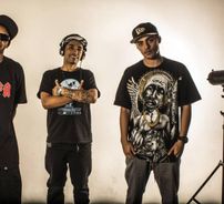 Foto de Chubazada Crew