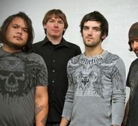 Foto de Green Eyed Stare