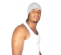 Foto de Banda Aves da Matta