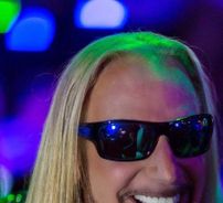 Foto de Will To Power