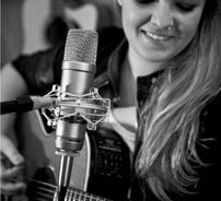 Foto de Marina Araújo