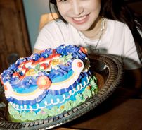 Foto de Yeri (Red Velvet)