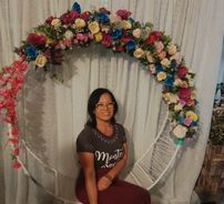 Foto de Ione Gonçalves