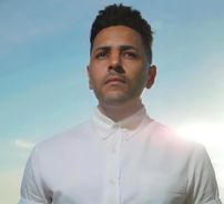 Foto de Pedro Tertullian