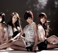 Foto de CSJH The Grace