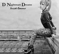 Foto de D Nightmare Dreams