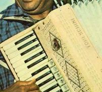 Foto de Luiz Gonzaga