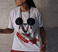 Foto de Xingu Arantes