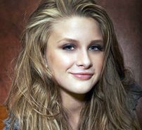 Foto de Savannah Outen