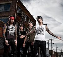 Foto de Living Dead Lights