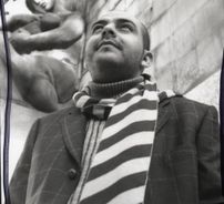 Foto de Mexican Institute Of Sound