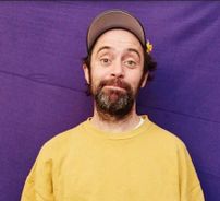 Foto de Beans On Toast