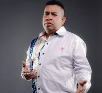 Foto de Chakal Del Sur