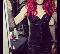 Foto de Pretty Poison