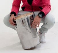 Foto de Nossa Poesia