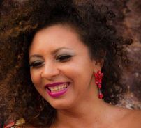 Foto de Sandra Belê