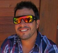 Foto de João Gabriel