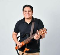 Foto de Banda Zazuêta