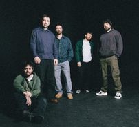 Foto de Citizen