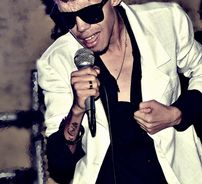 Foto de Cristian Costa