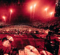 Foto de Louis Tomlinson