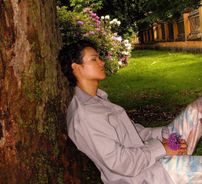 Foto de Omar Rudberg