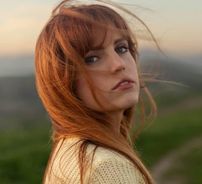 Foto de Sydney Quiseng