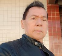 Foto de Forrozão Kleber Santos