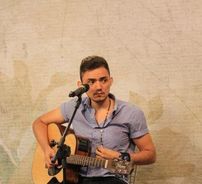 Foto de Marthesson Marques