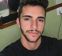 Foto de Matheus Dias Duartina