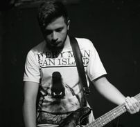 Foto de From The Kings