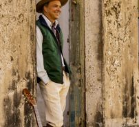 Foto de Evandro Zamberlan